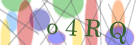 N�o foi poss�vel carregar imagem de confirma��o